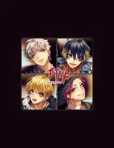聆聽 Full Throttle4、觀看音樂影片、閱讀小傳、查看巡演日期等！