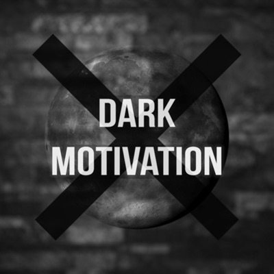 Dark Motivation - EP