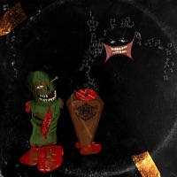 Choketale - Single - Jackson Rose