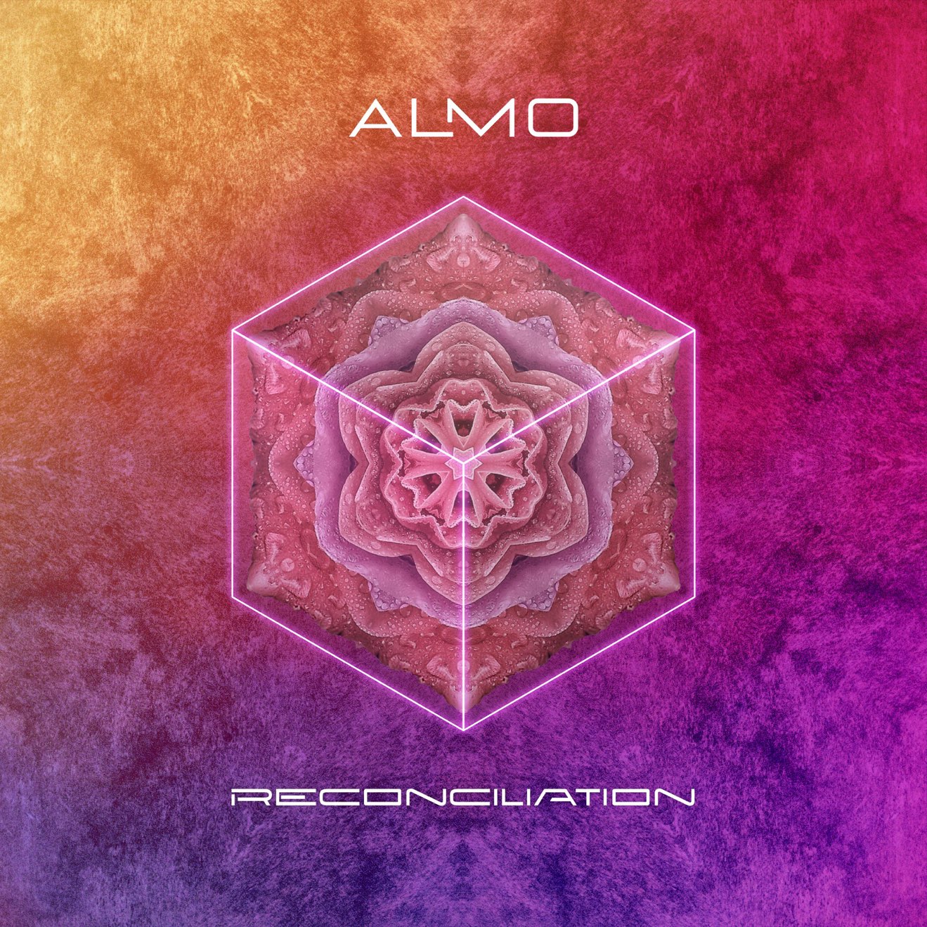 ALMO – Reconciliation (2024) [iTunes Match M4A]