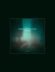sevenliesを聴いたり、ミュージックビデオを鑑賞したり、経歴やツアー日程などを確認したりしましょう！