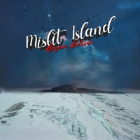 We Wish You a Merry Christmas (feat. Bear Hope) - Single - Bryan Boliver