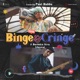 Binge and Cringe Single
