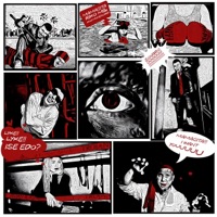 Mamacita (feat. Muneylxrd) - Single - Riko Mill