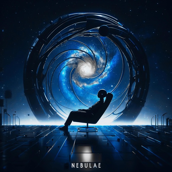 Nebulae(Remixes) - Single