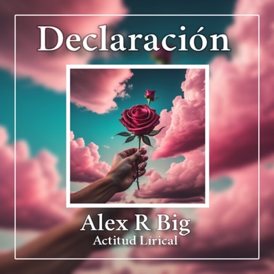 Declaración - Single
