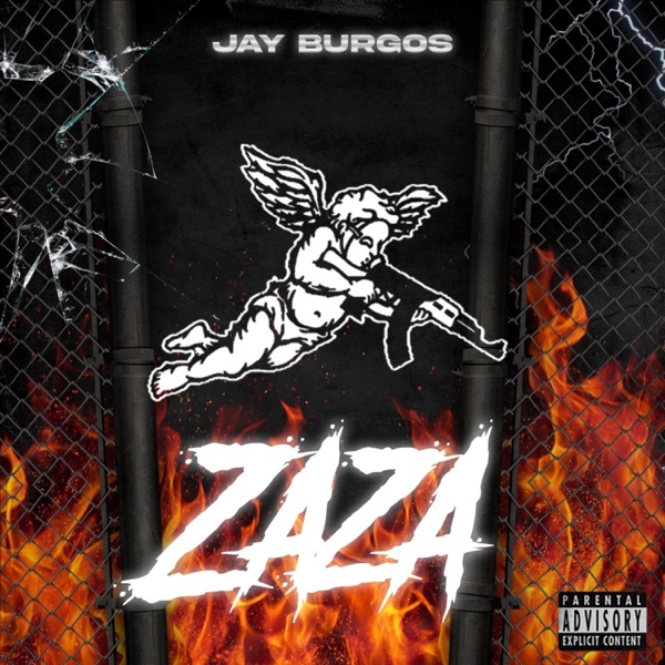 Zaza