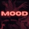 Mood (feat. Jared Brady) - Jonathan Singletary lyrics