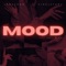 Mood (feat. Jared Brady) - Jonathan Singletary lyrics