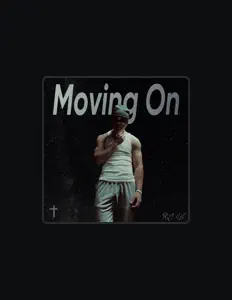 Listen to RJ Lit, watch music videos, read bio, see tour dates & more!