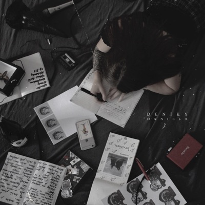 Melodie. - Single