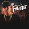 Falador - Single