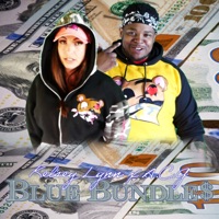 Blue Bundles (feat. A,C,G,) - Single - Kelsey Lynn