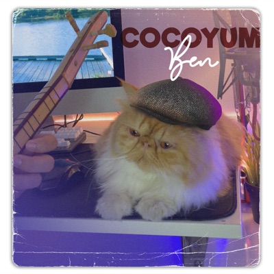 Cocoyumben - Mihriban