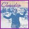 Claudia (feat. Michael Lington) - David Garfield lyrics