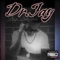 Where My G'z At (feat. Ssmp) - Dr Jay lyrics