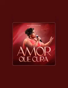 收听 Mary Montenegro、观看音乐视频、阅读小传、查看巡演日期等 ！