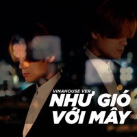 Như Gió Với Mây (Remix) - Single - NBORO FLY HUB