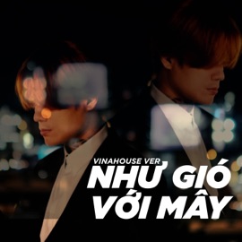 Như Gió Với Mây (Remix) NBORO FLY HUB
