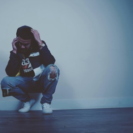 Visions of the Doe 6Villa