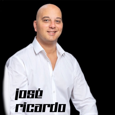 José Ricardo - Porquê