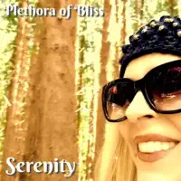 Serenity — Bliss