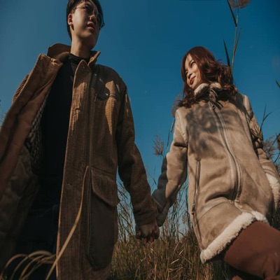 Bi Lung - Ngot Ngao
