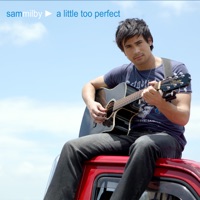 Mahal Pa Rin Acoustic