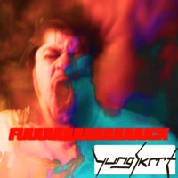 Fuuuuuuuuuuuuuck - Single - Yung Skrrt