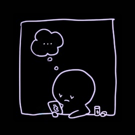 Пусто Климлордс