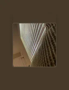 Luister naar ReoCloCC, bekijk muziekvideo's, lees de bio, bekijk de tourdata, en meer!