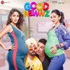 Laal Ghaghra - Neha Kakkar, Manj Musik & Herbie Sahara