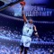 Penny Hardaway - LoudPak lyrics