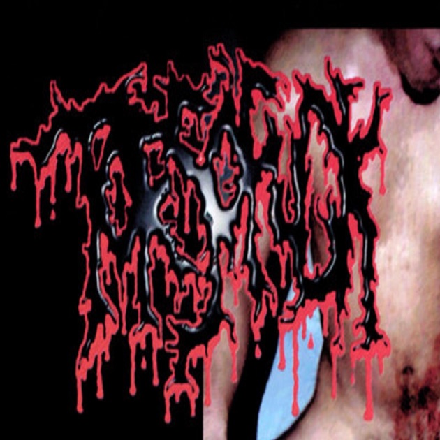 TORSOFUCK ／LYMPHATIC PHLEGM Torsofuck / Lymphatic Phlegm - Album by Torsofuck & Lymphatic