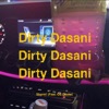 Dirty Dasani (feat. Od Quake) - Single