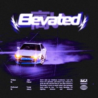 Elevated - Single - YoungJakeyy