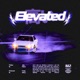 Elevated Single