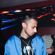Listen to Pravvy, watch music videos, read bio, see tour dates & more!