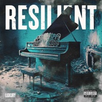Resilient - Single - Luxury