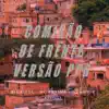 Stream & download Comisão de Frente Versão Ppg - Single