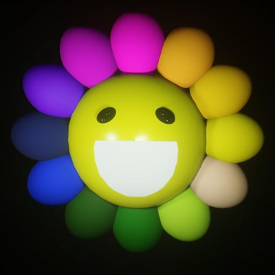 Murakami (Okey!) - Single