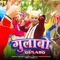 Gulabo - Sombir Kathurwal & Aman Jaji lyrics