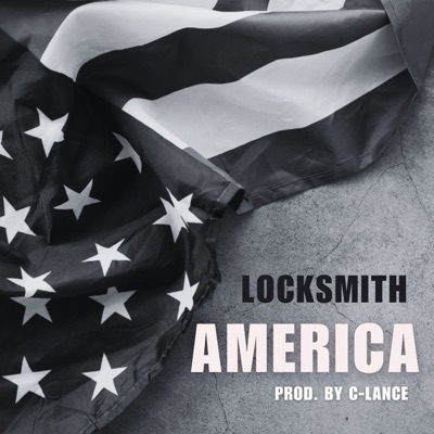 America - Single