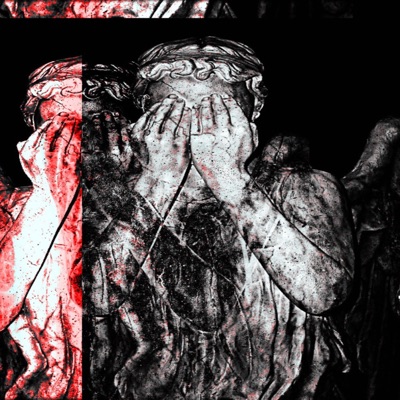BAD BOYZ (feat. KXTAMINE) - Single