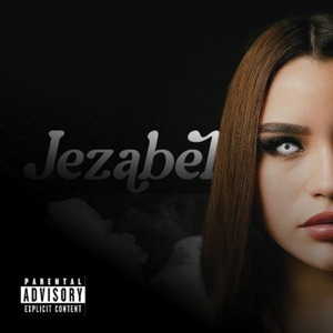 Jezabel