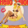 Hello Sailor - Fugitive for Love