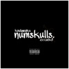 numskulls - Single