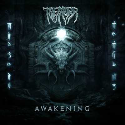 Awakening - Single