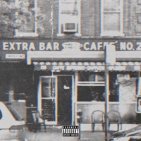 Reppin' My Set - Single - Cold Sholda