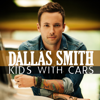 Wastin' Gas - Dallas Smith